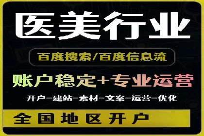 成功案例解析：SEM托管公司服务优势