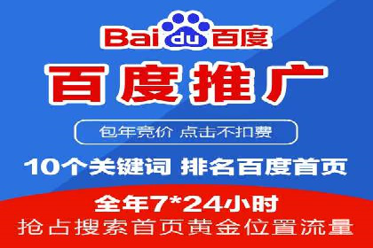 某公司通过SEM运营提升品牌知名度的实践